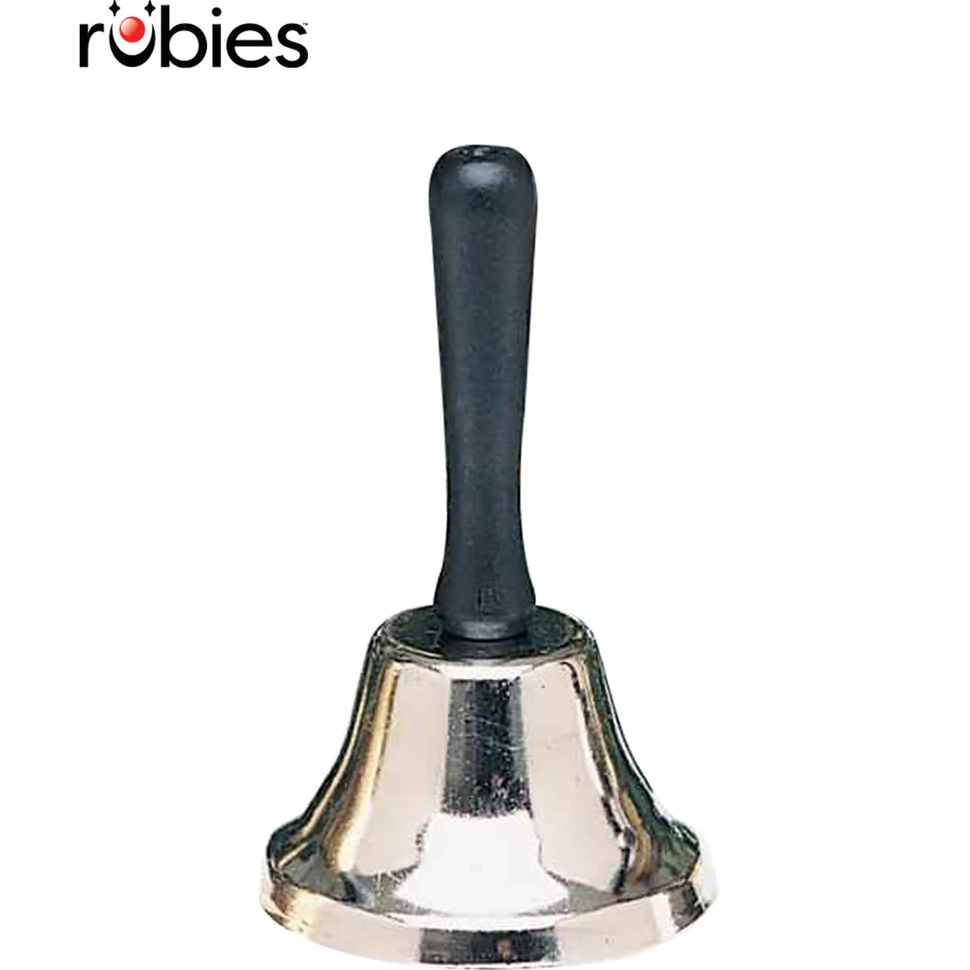 Santa Bell – 13cm