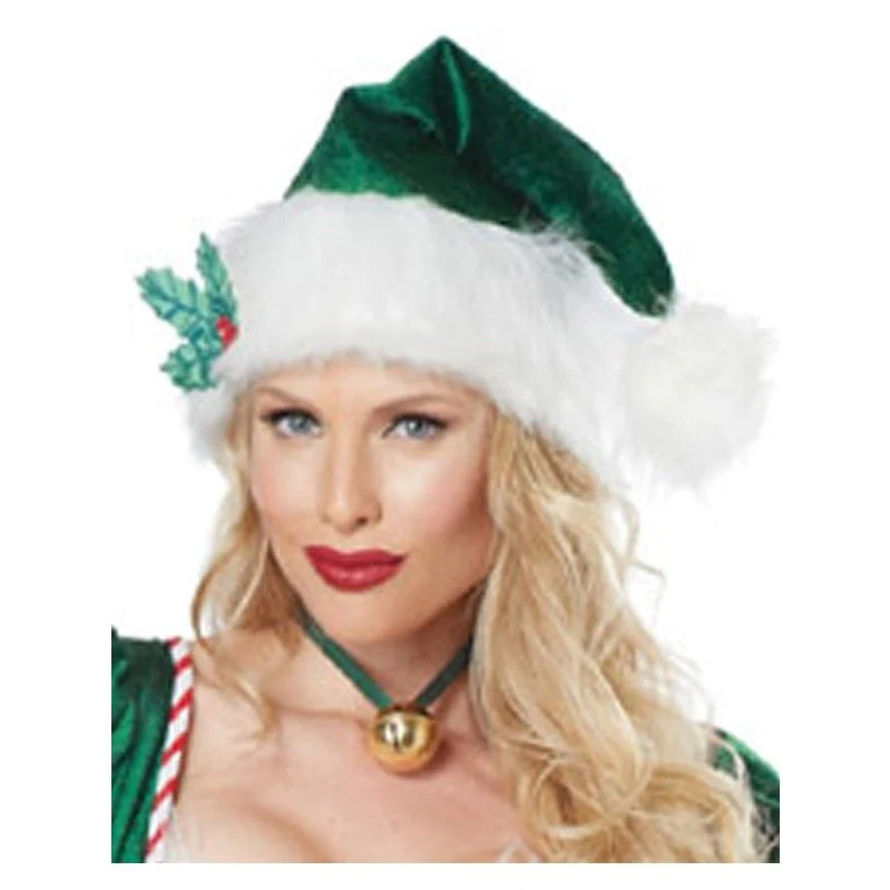 Santa’s Helper / Adult - Image 2