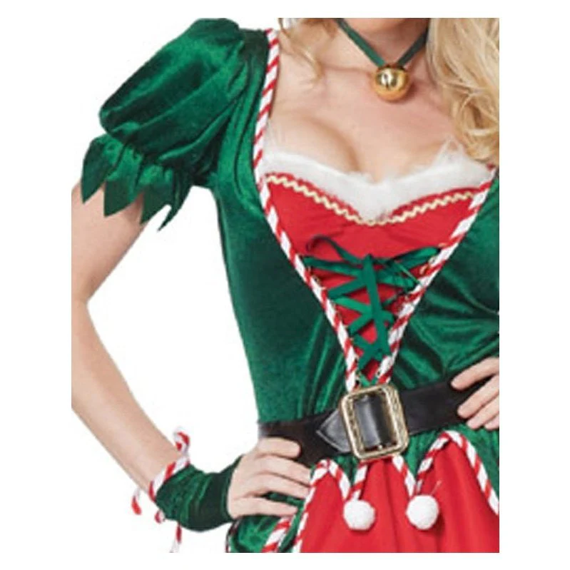 Santa’s Helper / Adult - Image 3