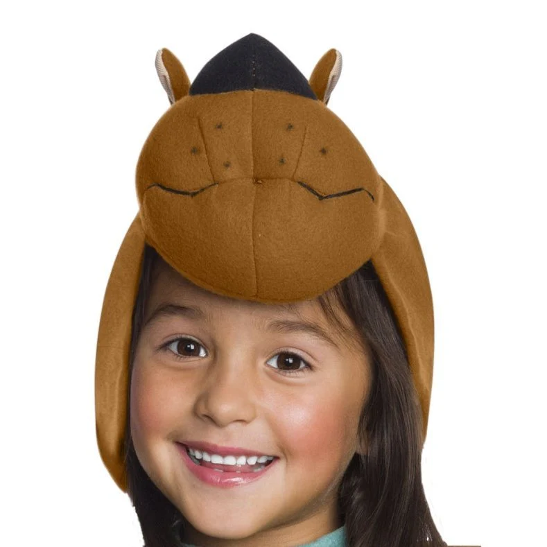 Scooby Doo Deluxe Costume With Lenticular Badge, Child - Image 3