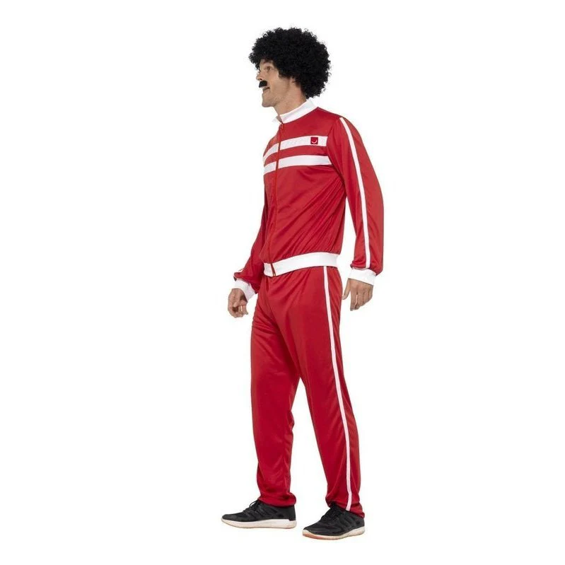 Scouser Tracksuit - Image 2