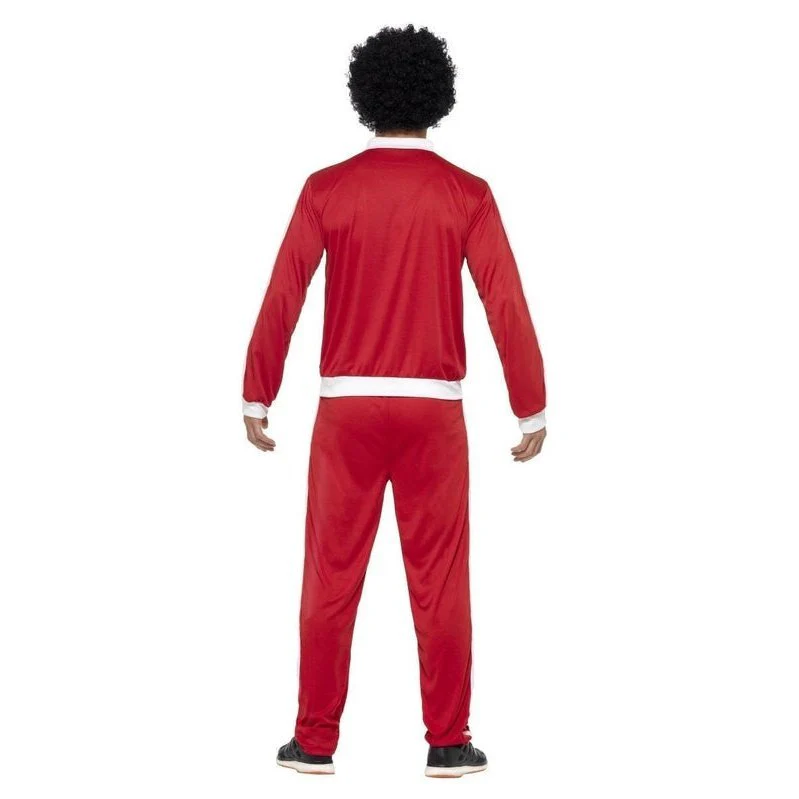 Scouser Tracksuit - Image 3