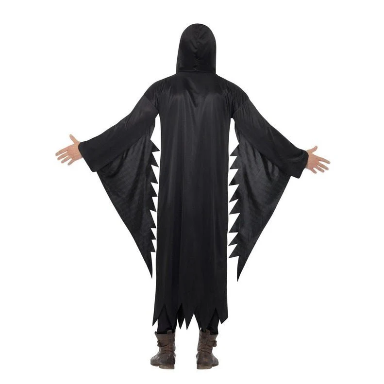 Screamer Costume - Image 3