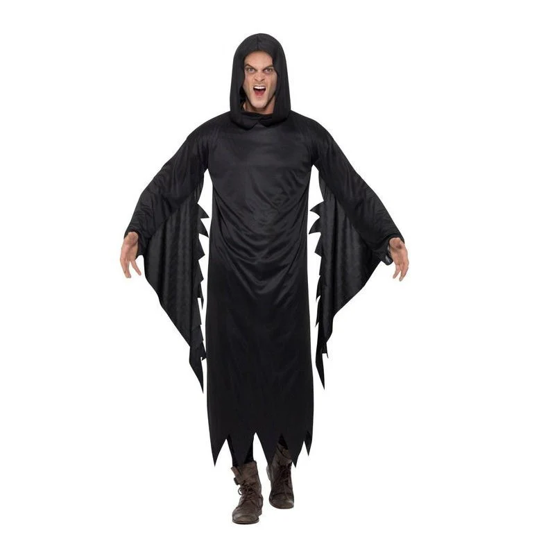 Screamer Costume - Image 4
