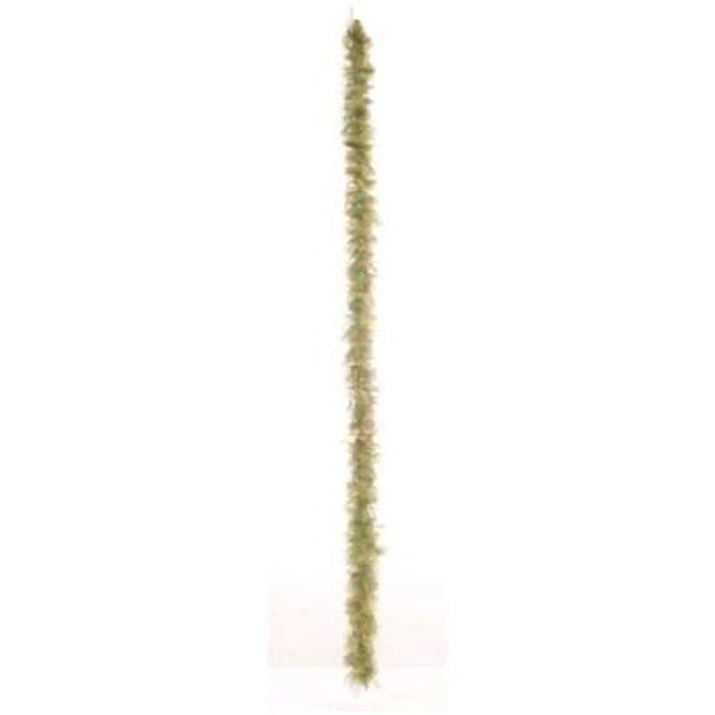 Seaweed Boa 72 Inch