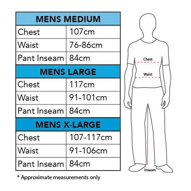 Shaggy Costume Scoob Movie, Adult - Image 2