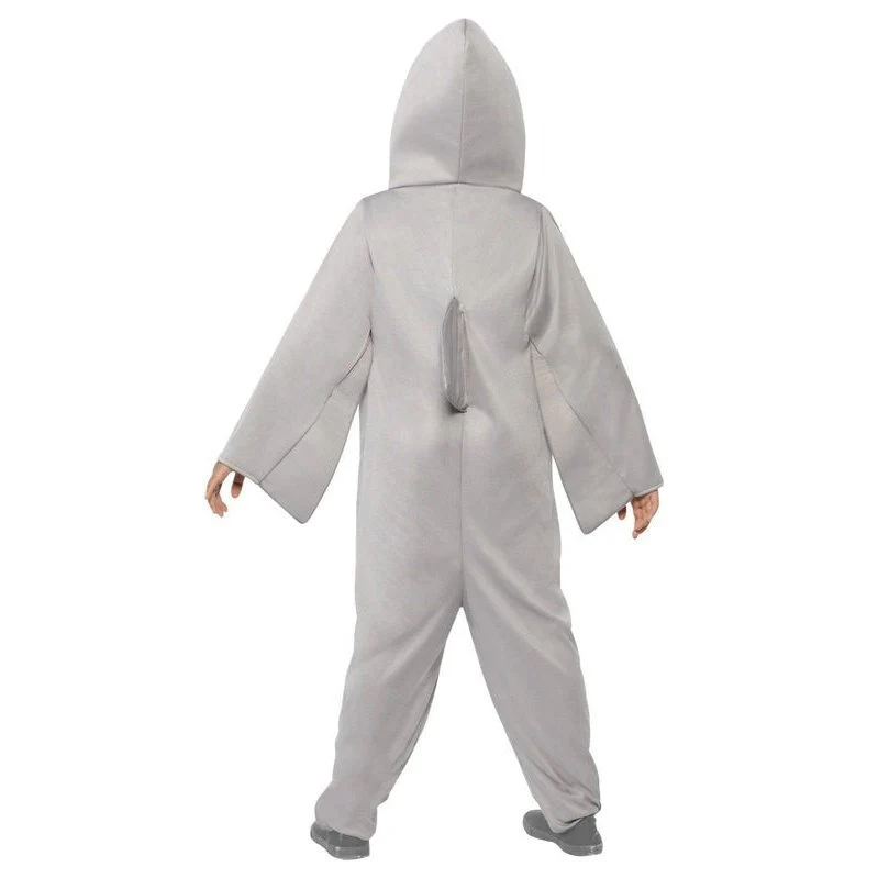 Shark Costume - Image 6