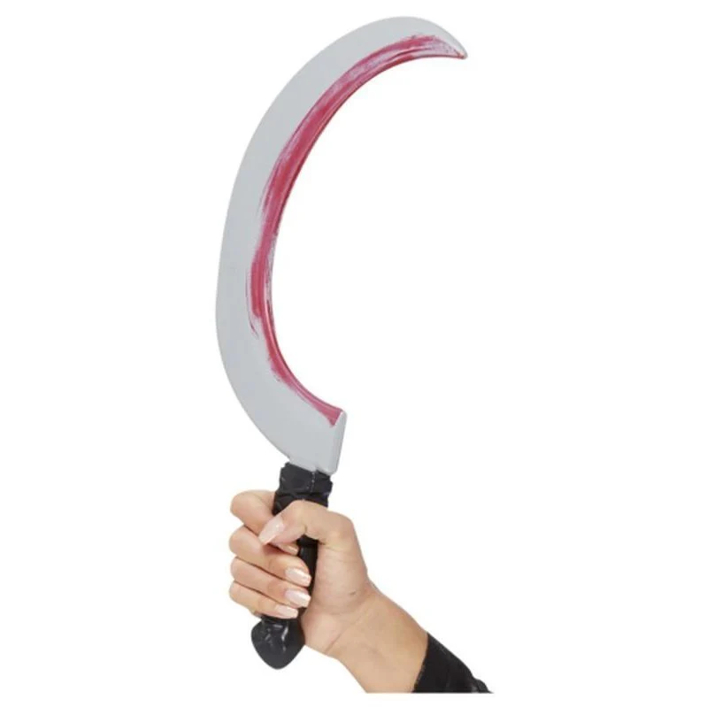 Sickle Sword, 43cm/ 17in