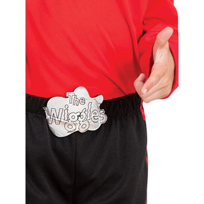 Simon Wiggle Deluxe Small - Image 2