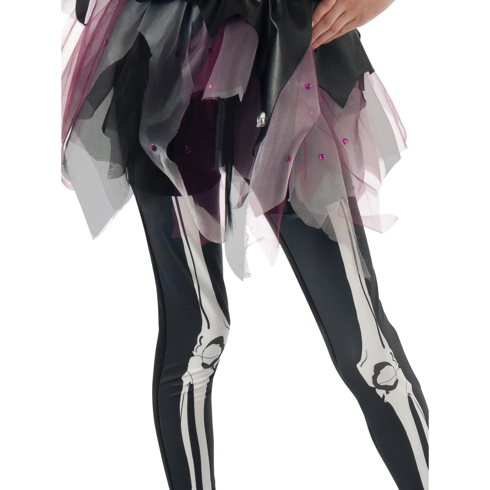 Skelee Ballerina Size S - Image 3