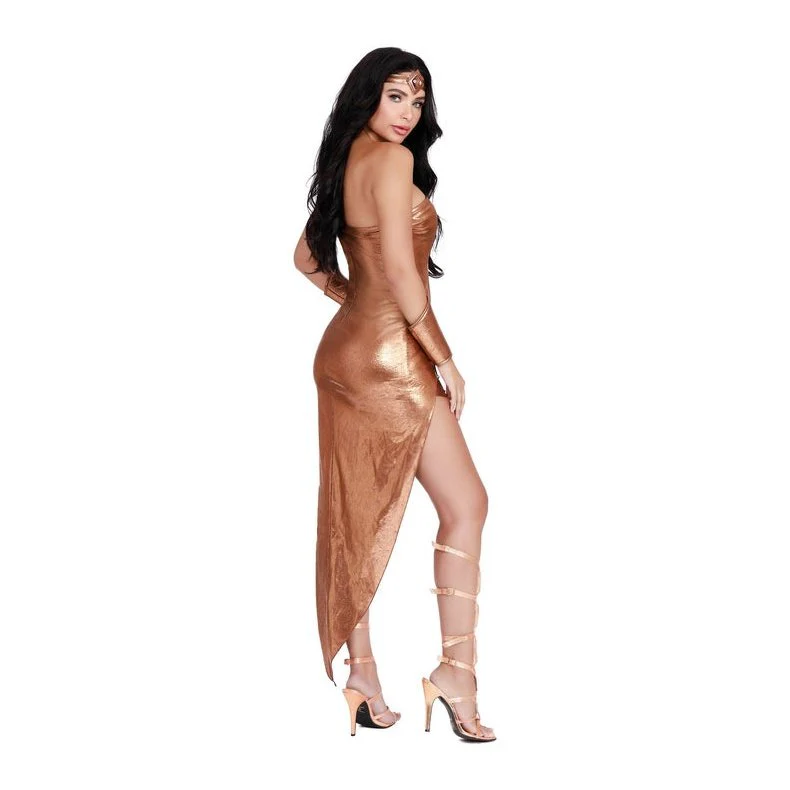 Slaying It - Image 2