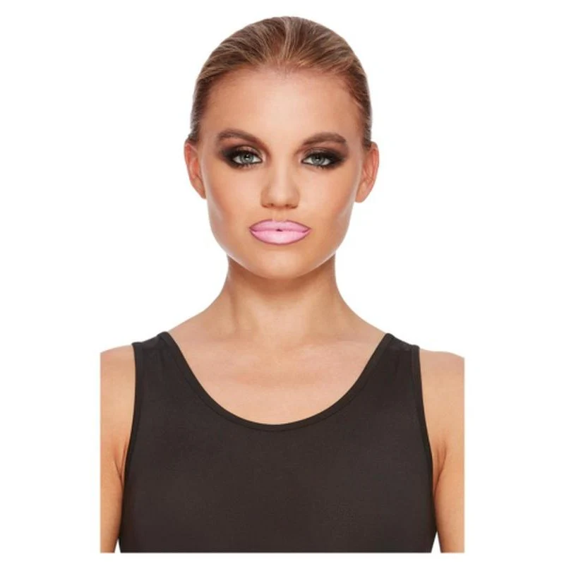 Smiffys Make Up Fx, Botched Job Kit, Aqua