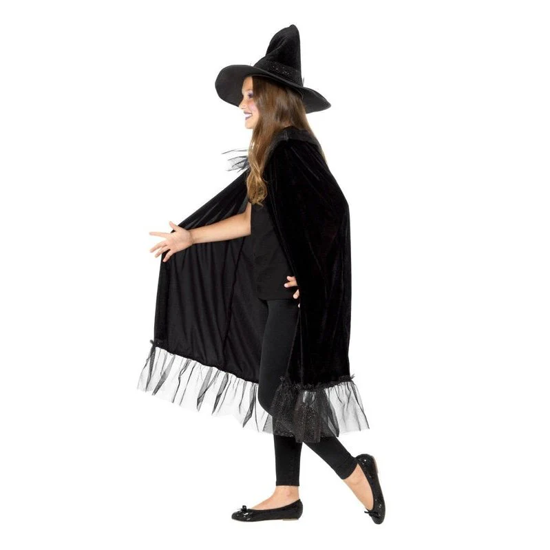 Sparkly Witch Kit - Image 2