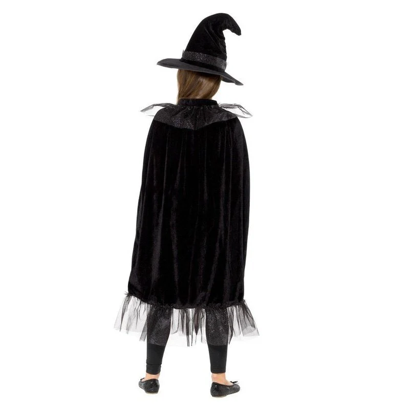 Sparkly Witch Kit - Image 3