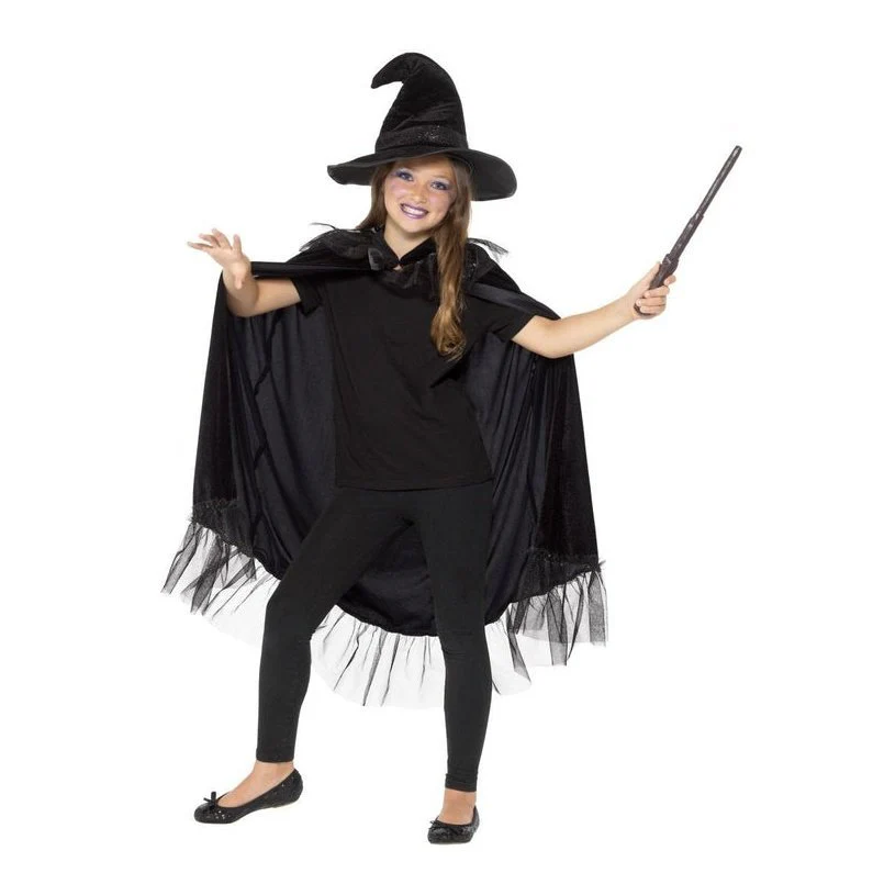 Sparkly Witch Kit - Image 4