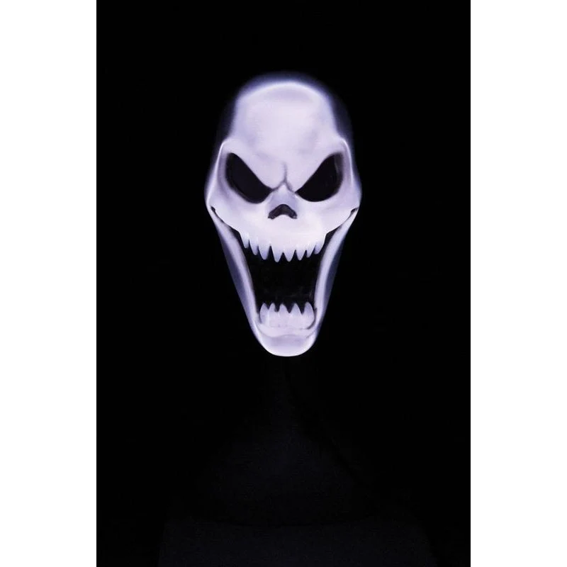 Spectre Mask Light Up - Image 2