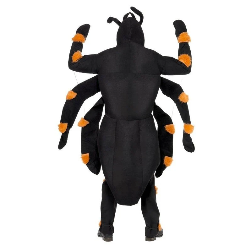Spider Costume - Image 3