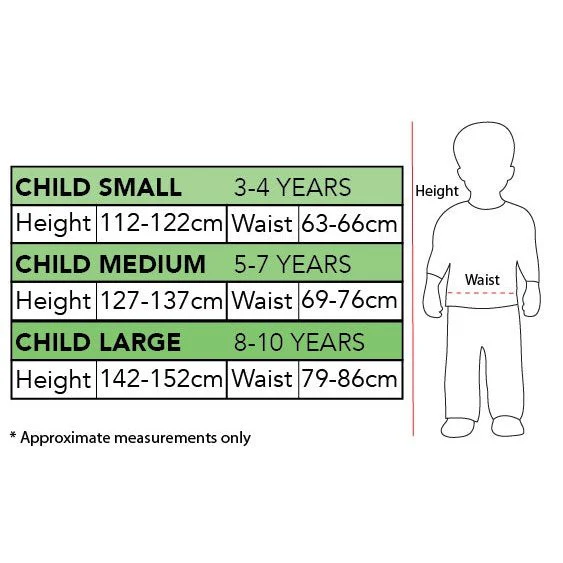 Spider-Man Adaptive Costume, Child - Image 4