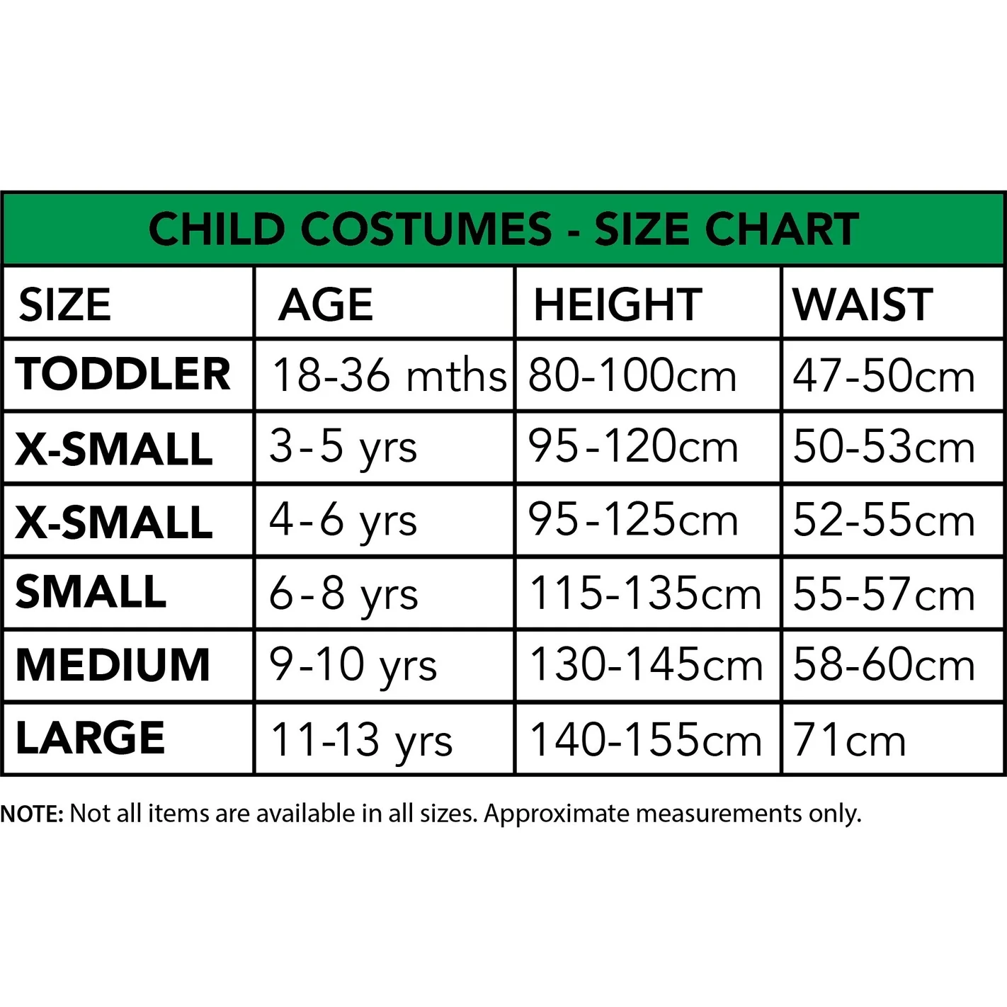 Spider-Man Deluxe Brand New Day Costume Child - Image 6