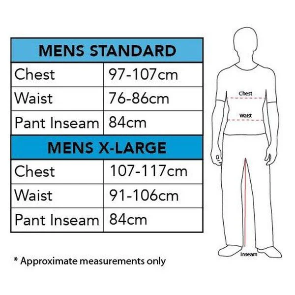 Spider Man No Way Home Deluxe Costume, Adult - Image 2