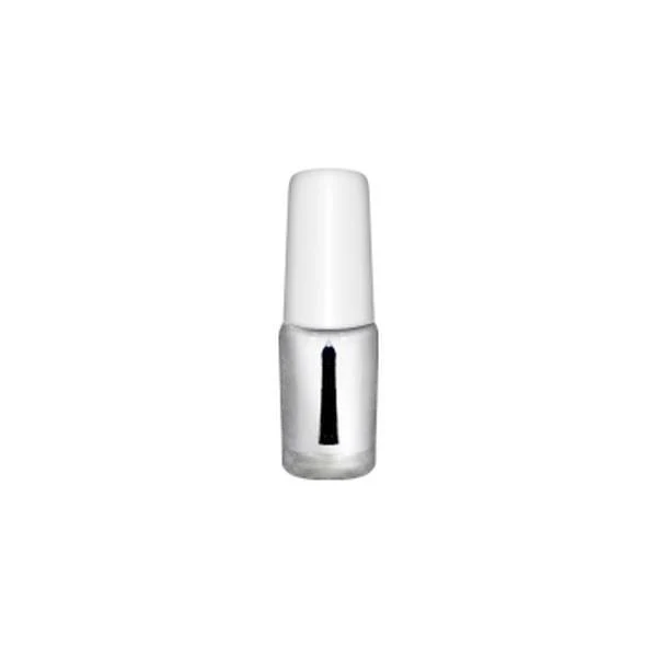 Spirit Gum