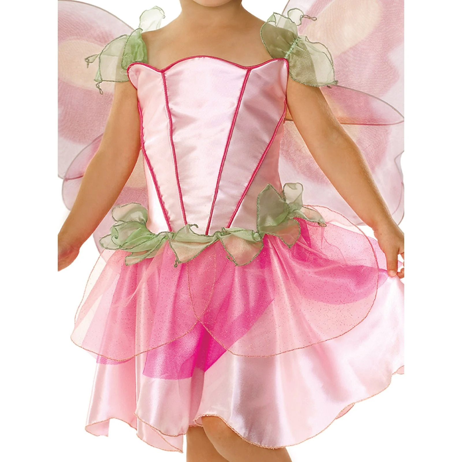 Springtime Fairy Size S - Image 2