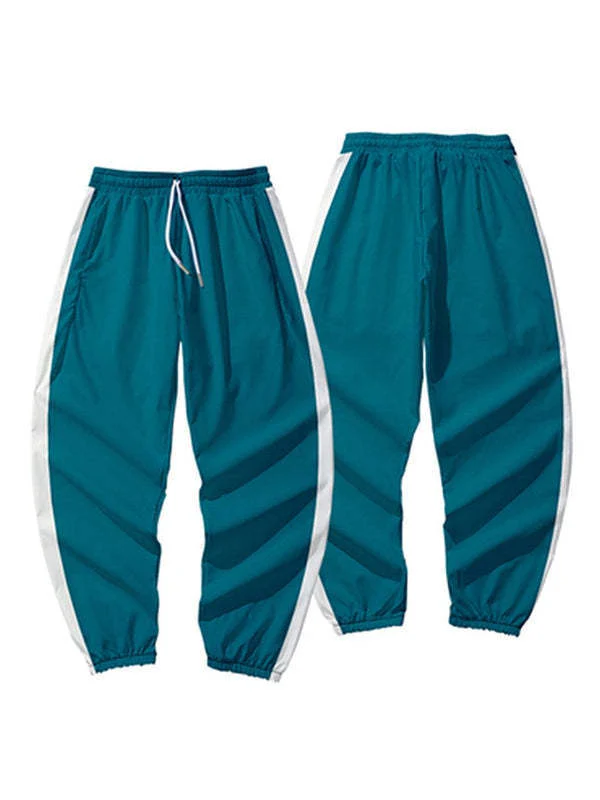 Squid Game 067 Costume Suit Jacket With Pants - Image 3
