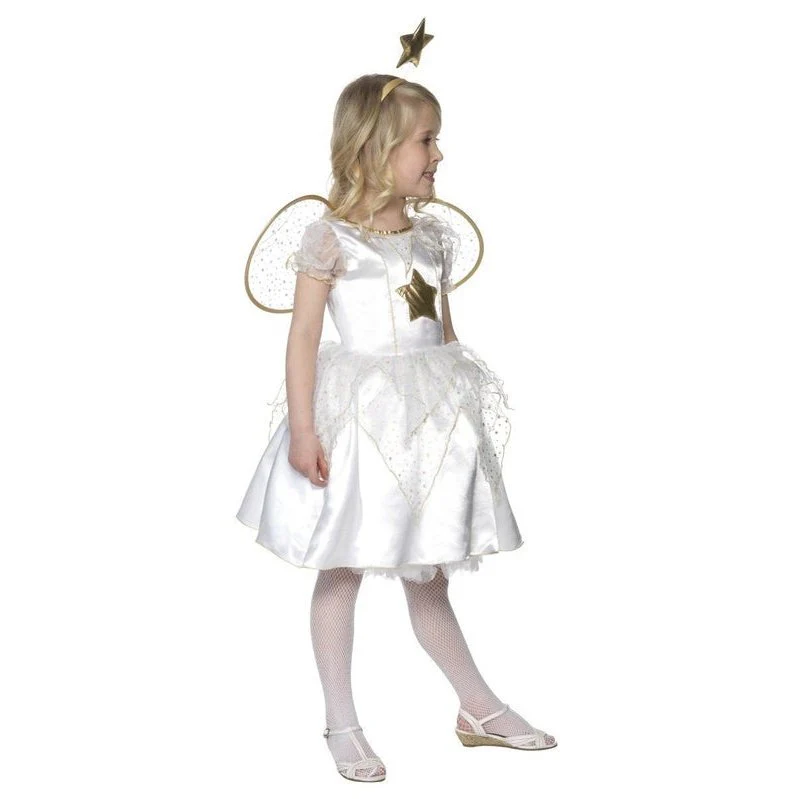 Star Fairy Costume - Image 2