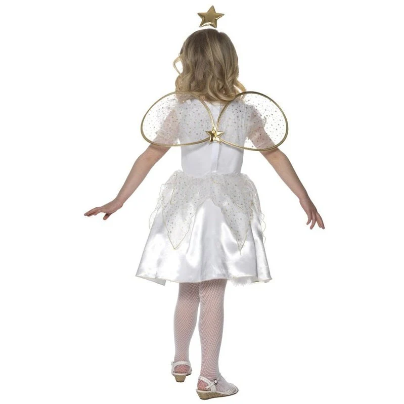 Star Fairy Costume - Image 3