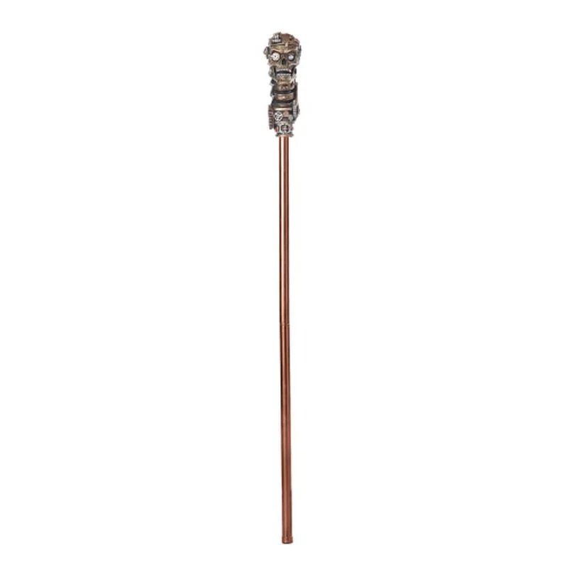 Steampunk Cane
