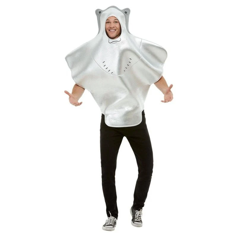 Stingray Costume - Image 2