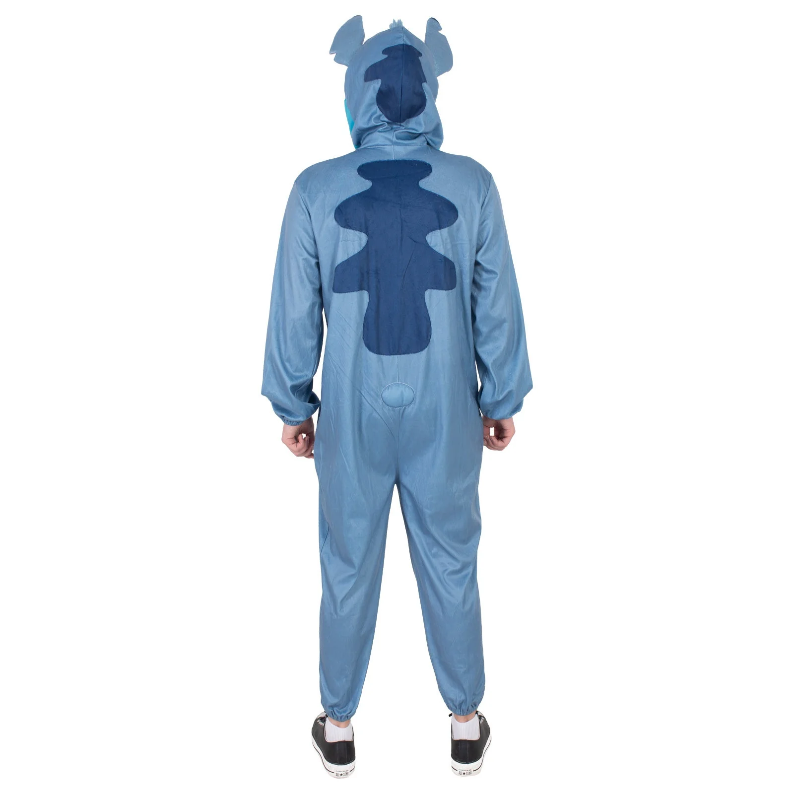 Stitch Costume, Adult - Image 5