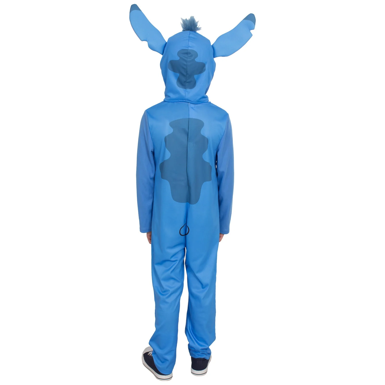 Stitch Costume, Child - Image 4