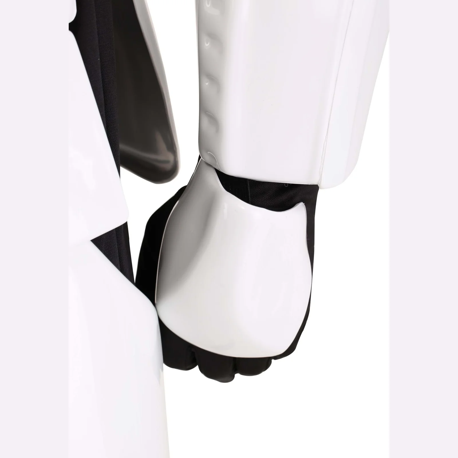 Stormtrooper Collector's Edition Size Std - Image 7