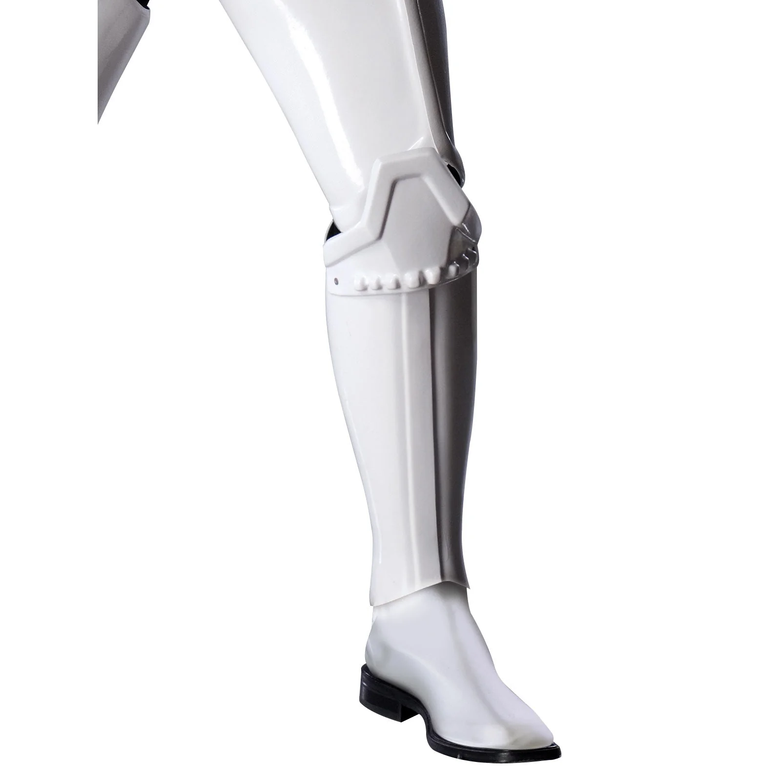 Stormtrooper Collector's Edition Size Std - Image 6
