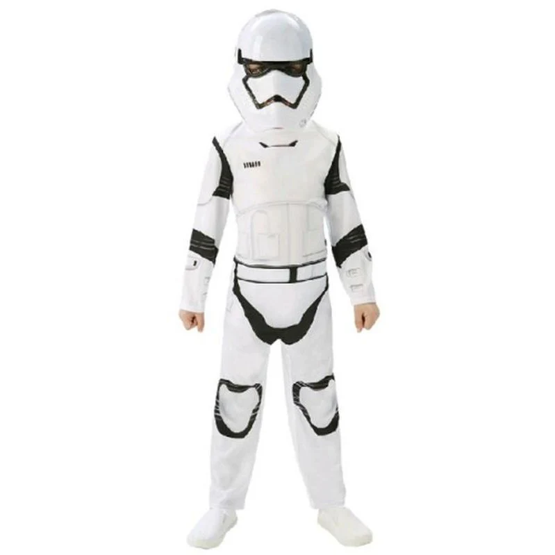 Stormtrooper Size 3 5