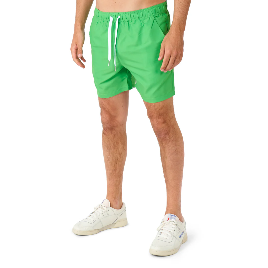 Suitmeister TMNT Top and Shorts Suit Combo - Image 4