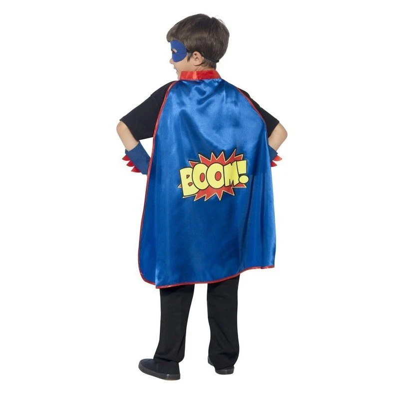 Super Hero Kit - Image 3