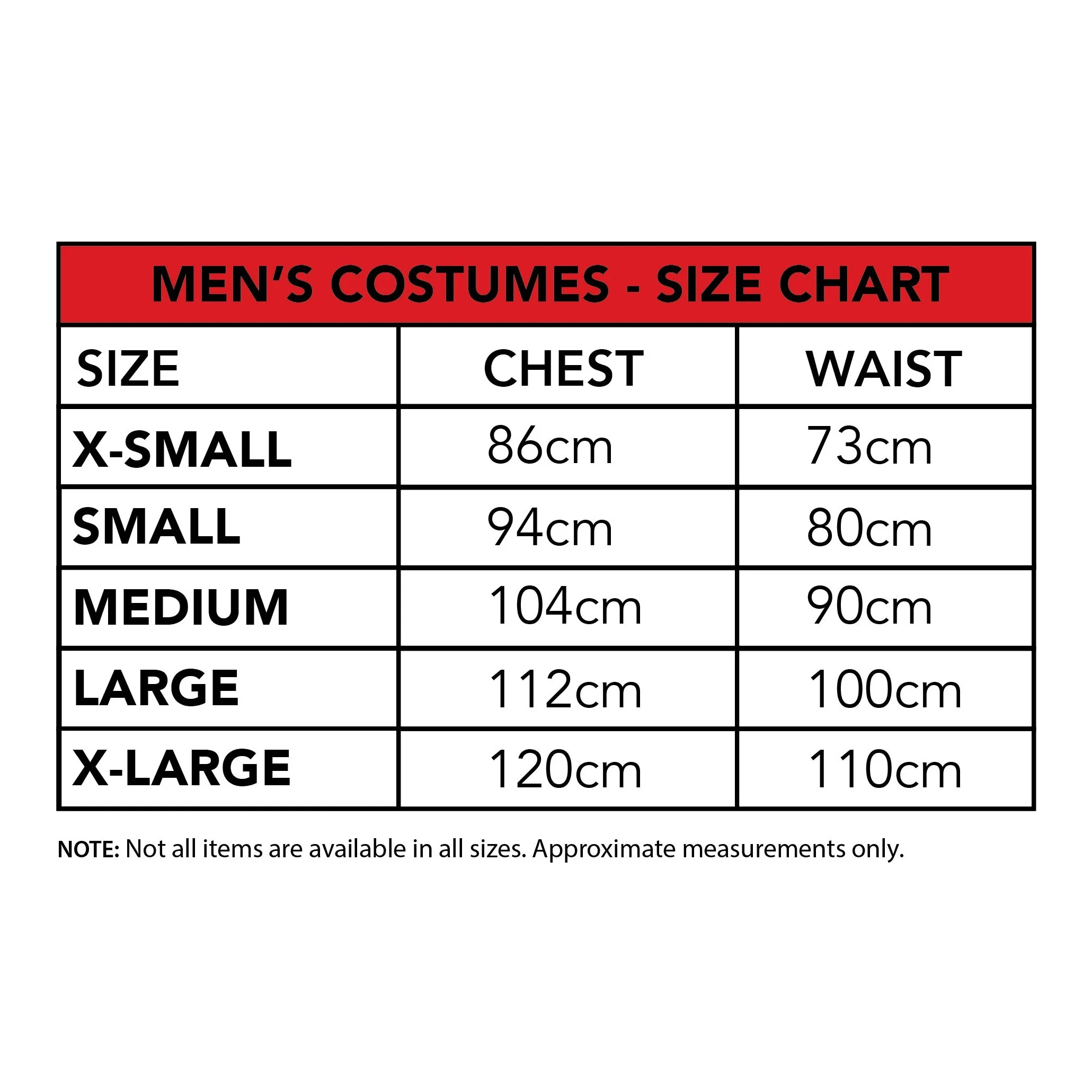 Superman Deluxe Costume (2025 Movie), Adult - Image 5