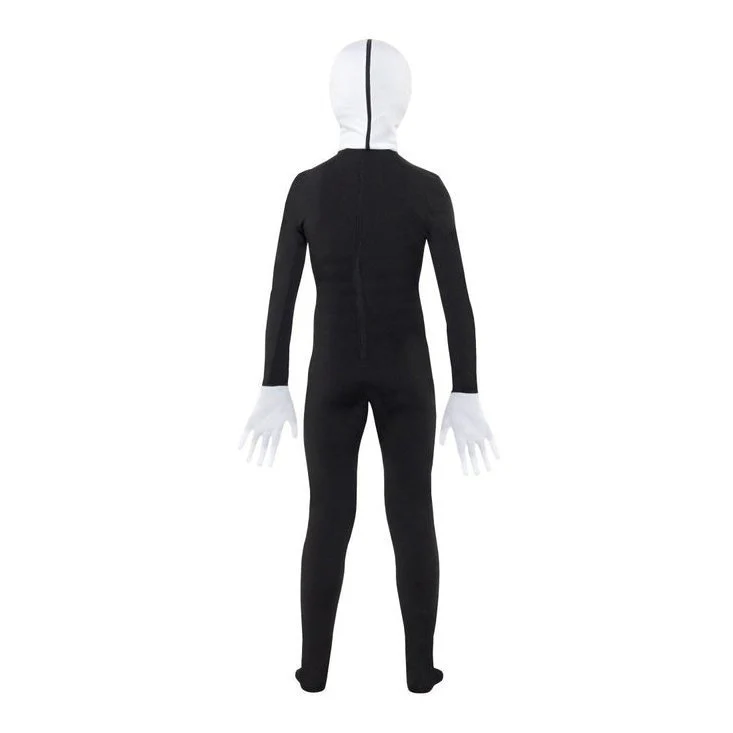 Supernatural Boy Costume - Image 3