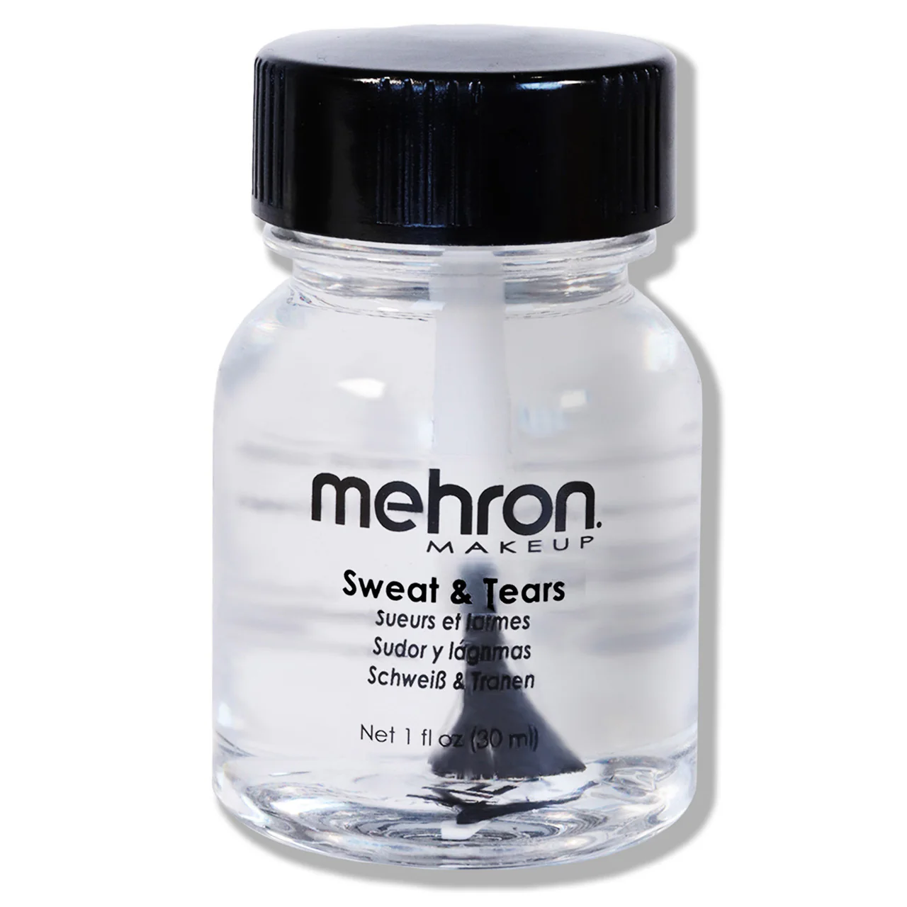 Sweat & Tears 30ml
