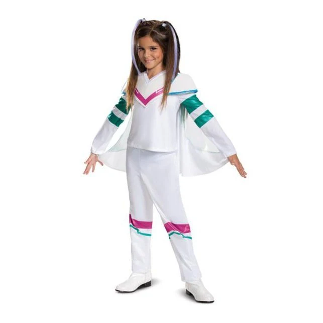 Sweet Mayhem Classic Costume