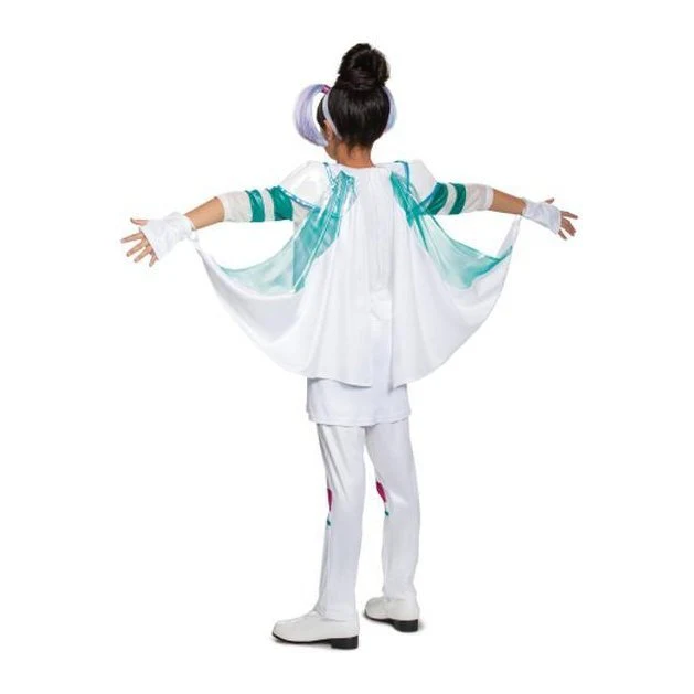 Sweet Mayhem Deluxe Costume - Image 2
