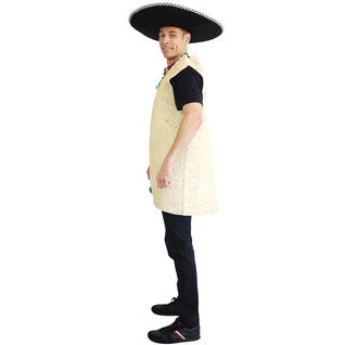 Taco Costume - Image 2