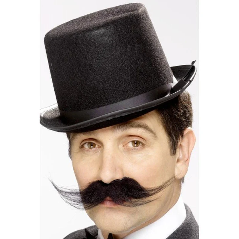Tales of Old England Investigator Tash