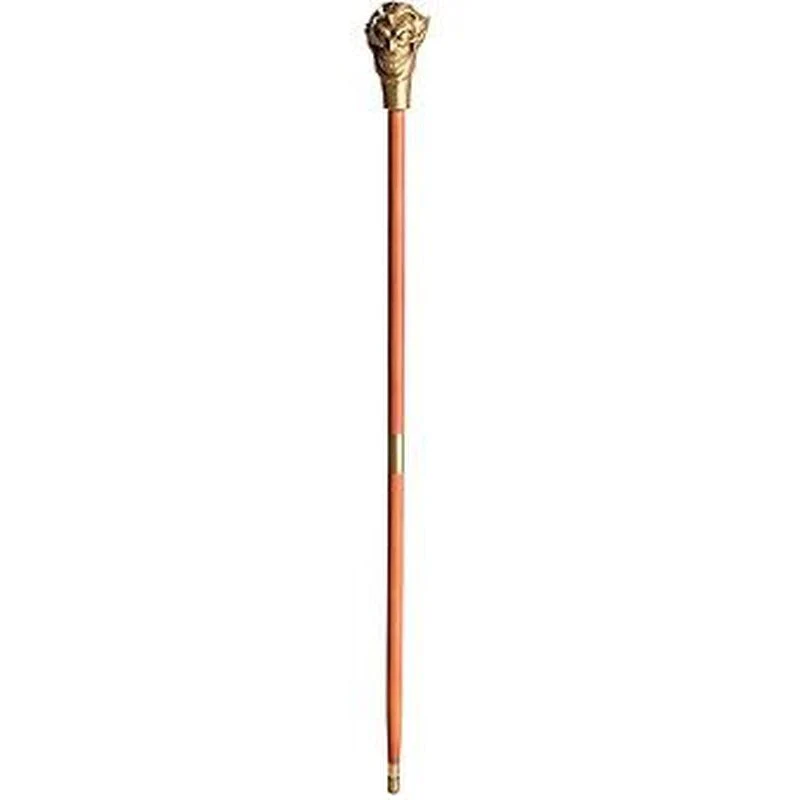The Joker Cane