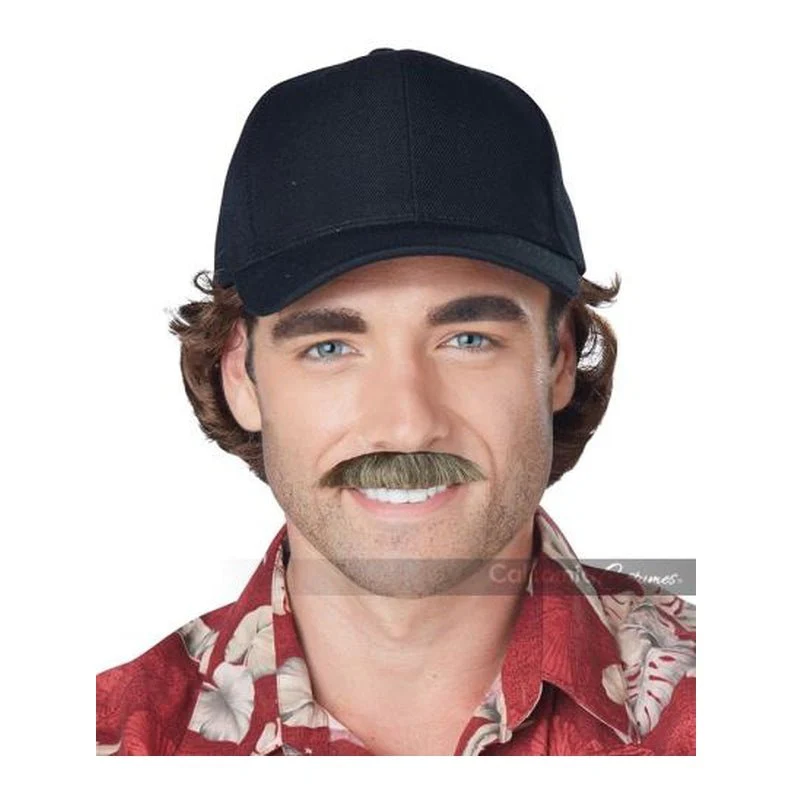The Magnum