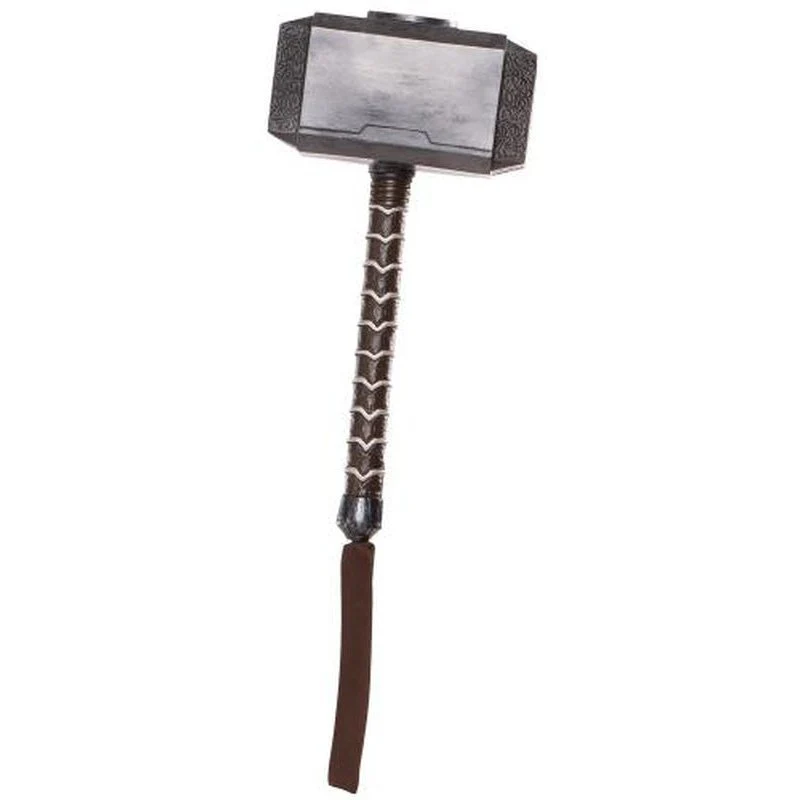 Thor Hammer Adult