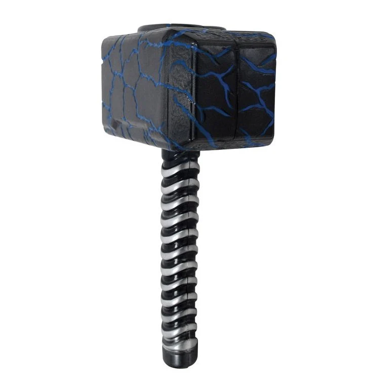 Thor Hammer Love & Thunder - Image 2