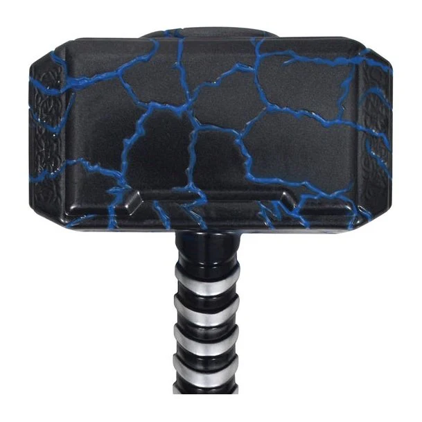 Thor Hammer Love & Thunder - Image 3